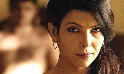 aznuses|SHILPA SHUKLA Nude .